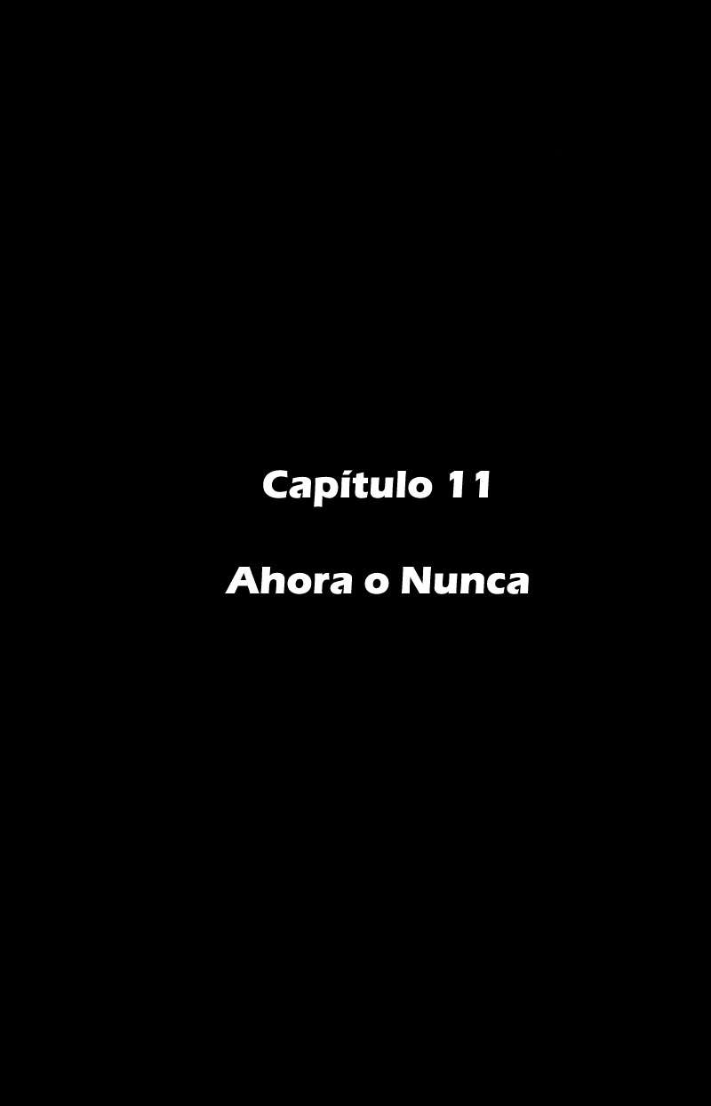 Read Video Girl Ai (es) Manga Online