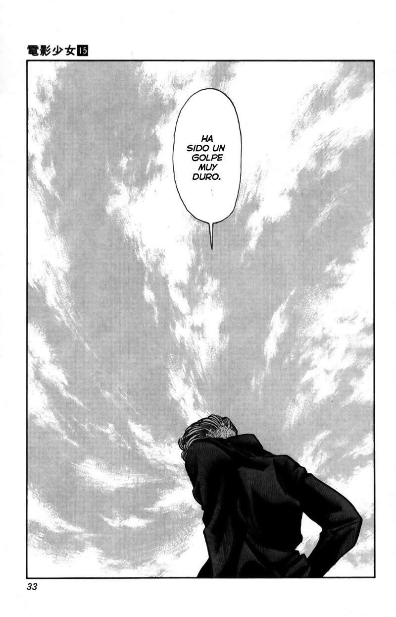 Read Video Girl Ai (es) Manga Online