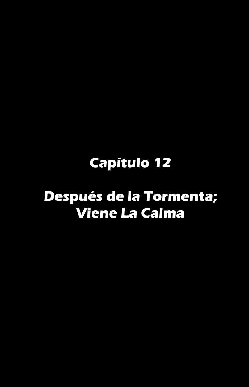 Read Video Girl Ai (es) Manga Online