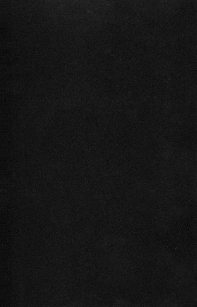 Read Video Girl Ai (es) Manga Online