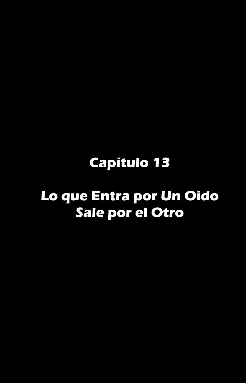 Read Video Girl Ai (es) Manga Online