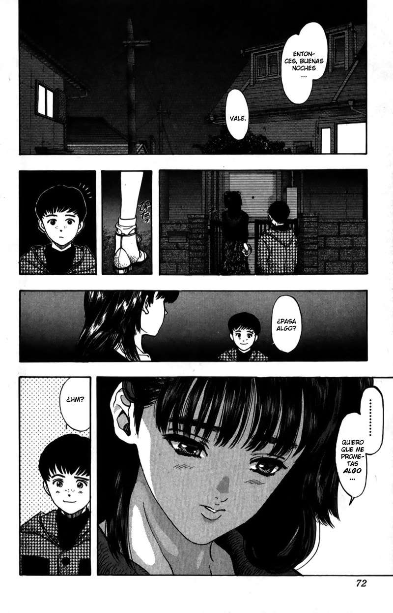 Read Video Girl Ai (es) Manga Online