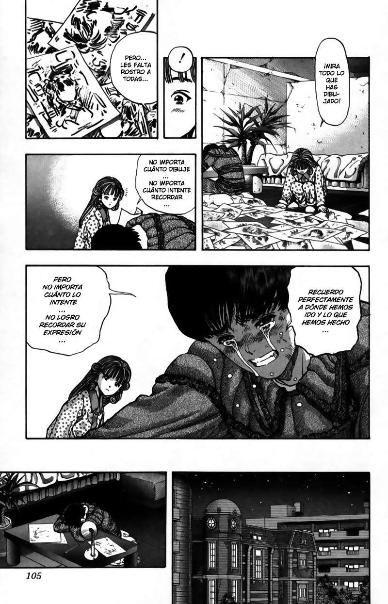 Read Video Girl Ai (es) Manga Online