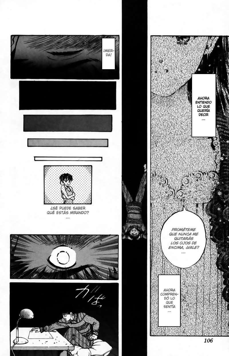 Read Video Girl Ai (es) Manga Online