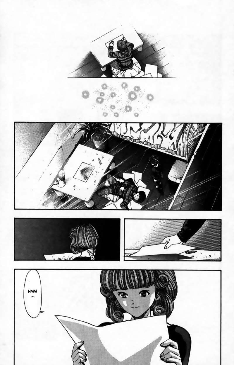 Read Video Girl Ai (es) Manga Online