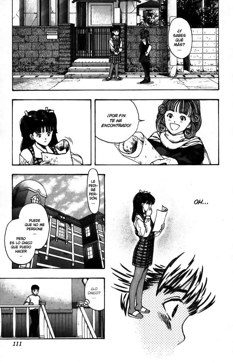 Read Video Girl Ai (es) Manga Online