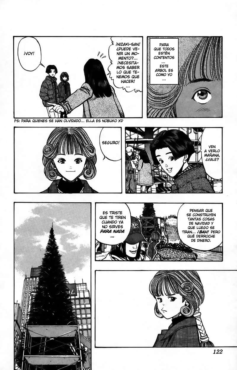 Read Video Girl Ai (es) Manga Online