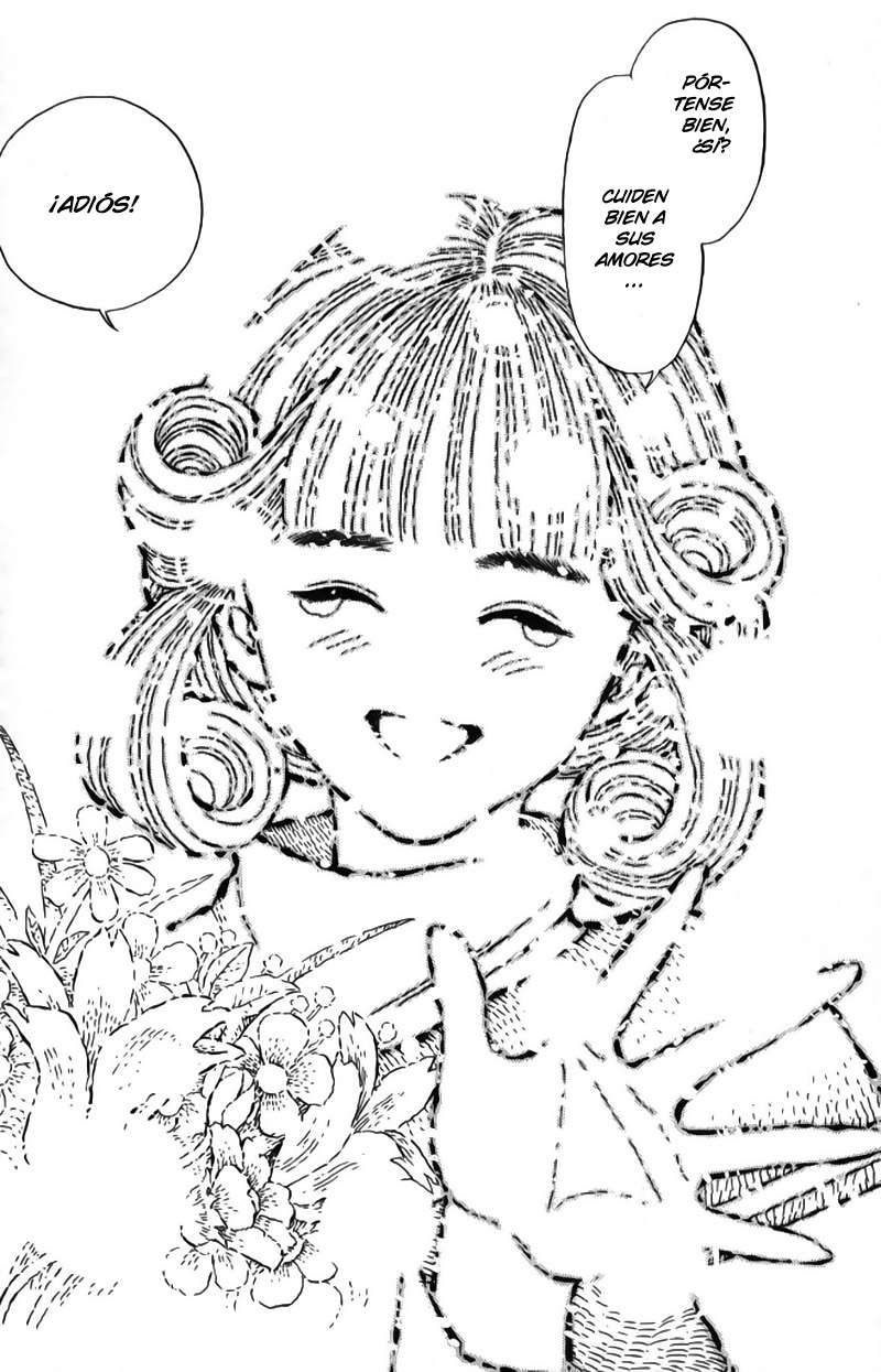 Read Video Girl Ai (es) Manga Online