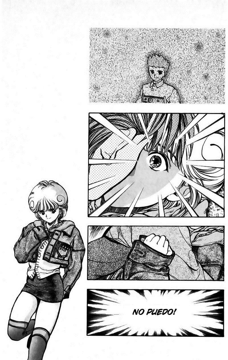 Read Video Girl Ai (es) Manga Online