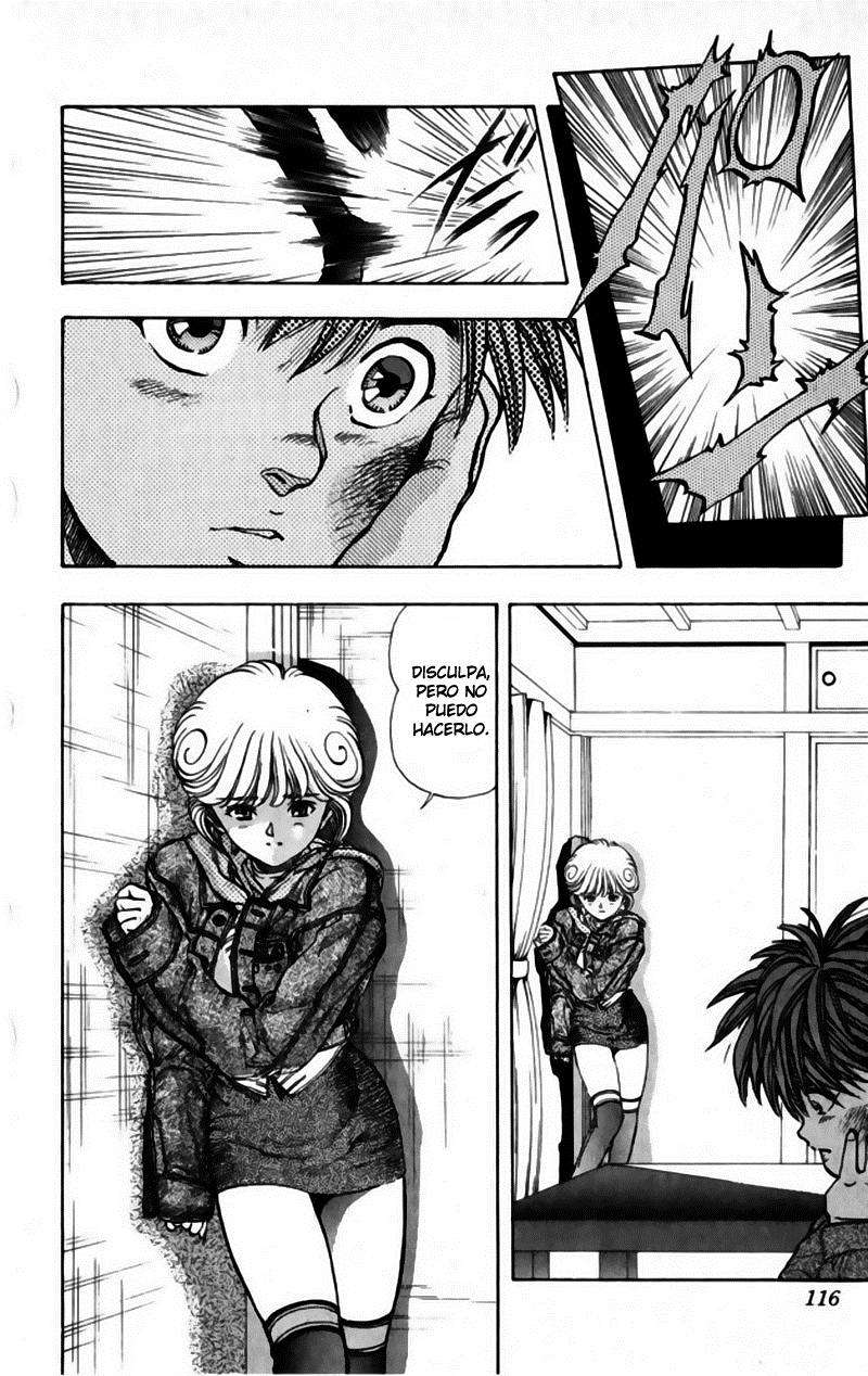 Read Video Girl Ai (es) Manga Online