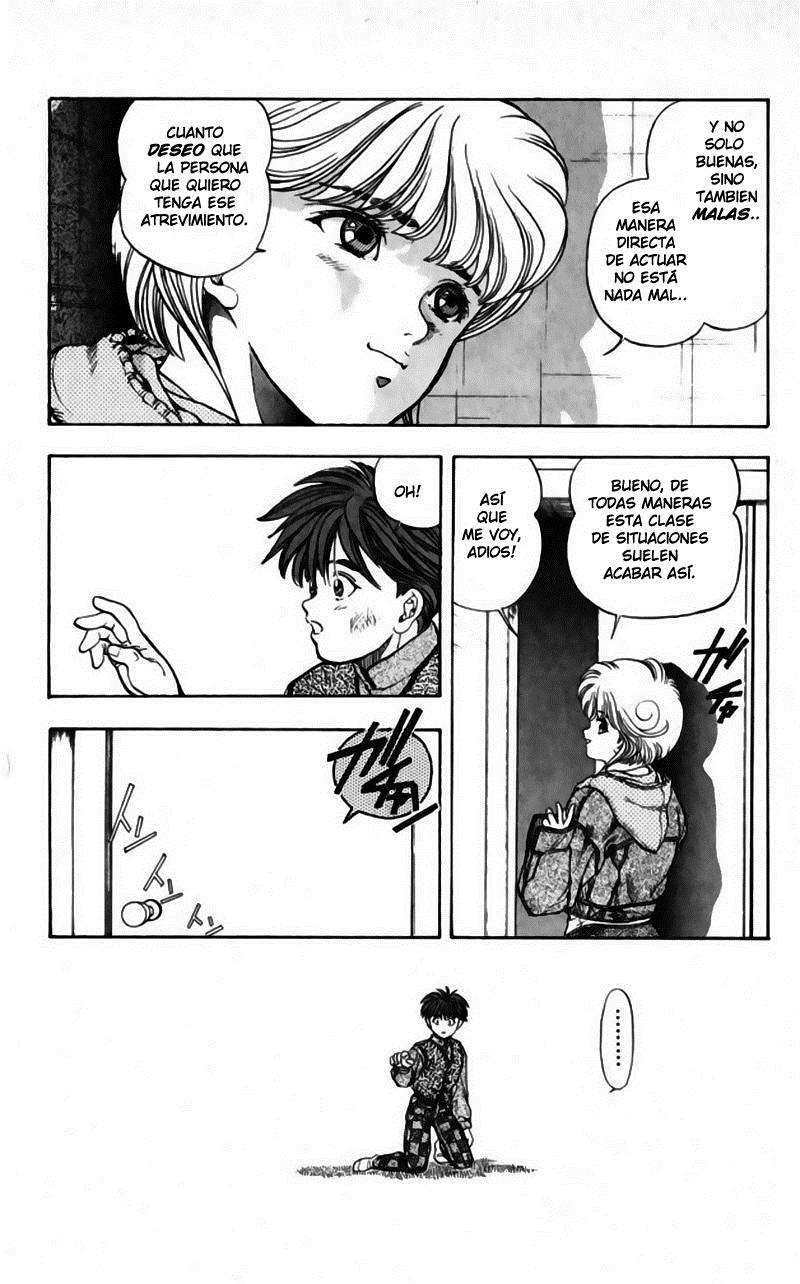 Read Video Girl Ai (es) Manga Online