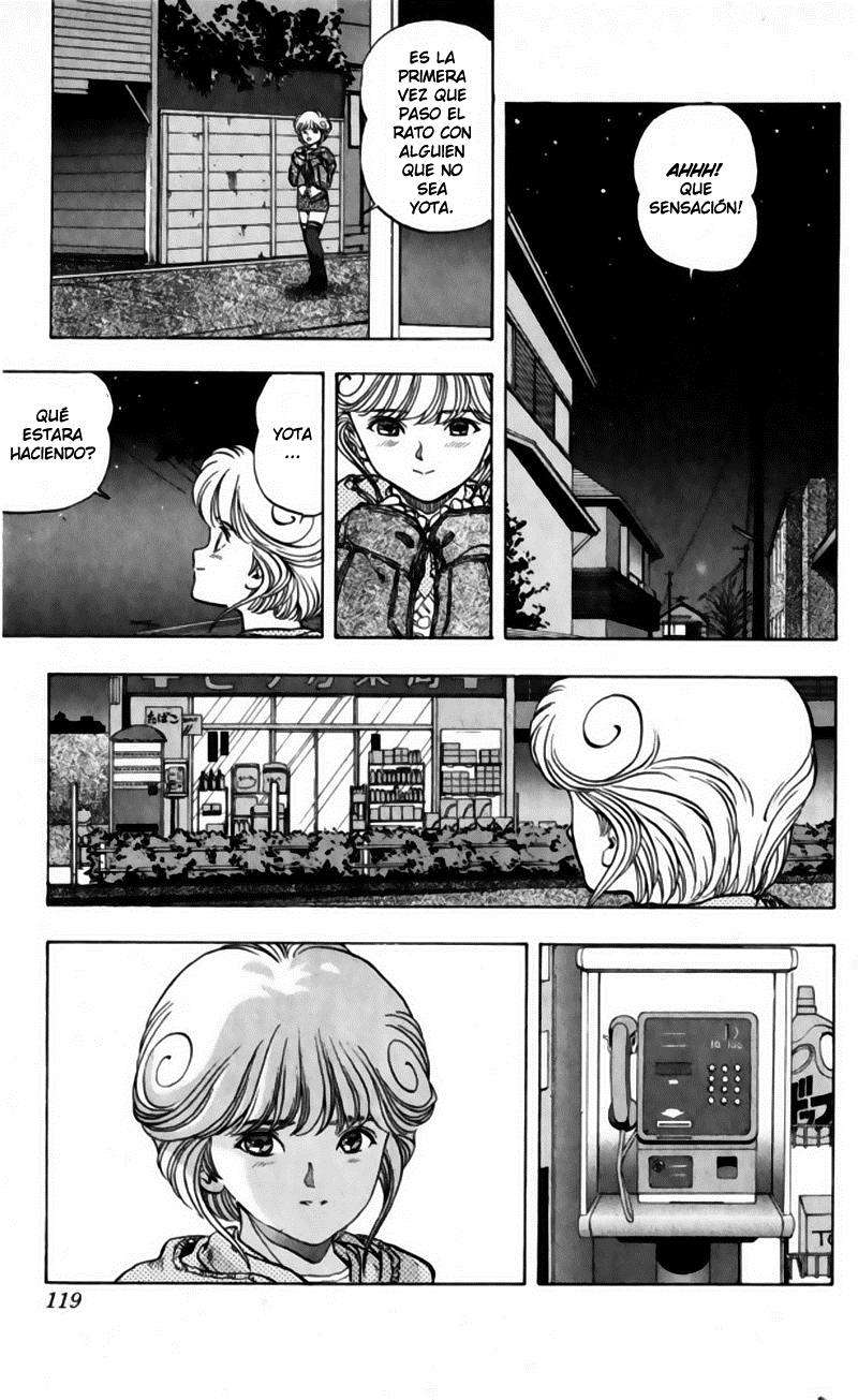 Read Video Girl Ai (es) Manga Online