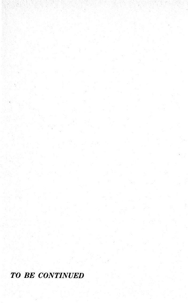 Read Video Girl Ai (es) Manga Online