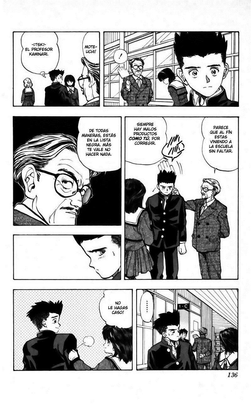 Read Video Girl Ai (es) Manga Online