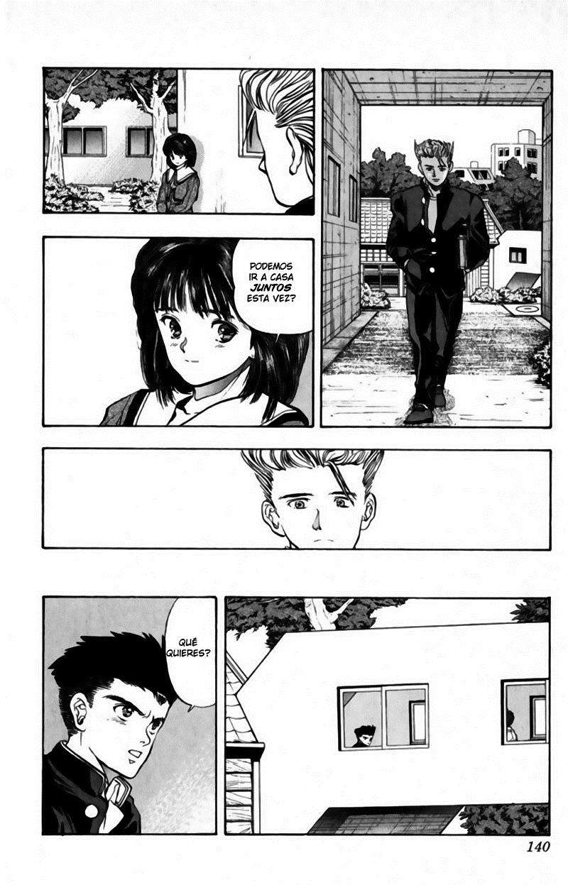 Read Video Girl Ai (es) Manga Online