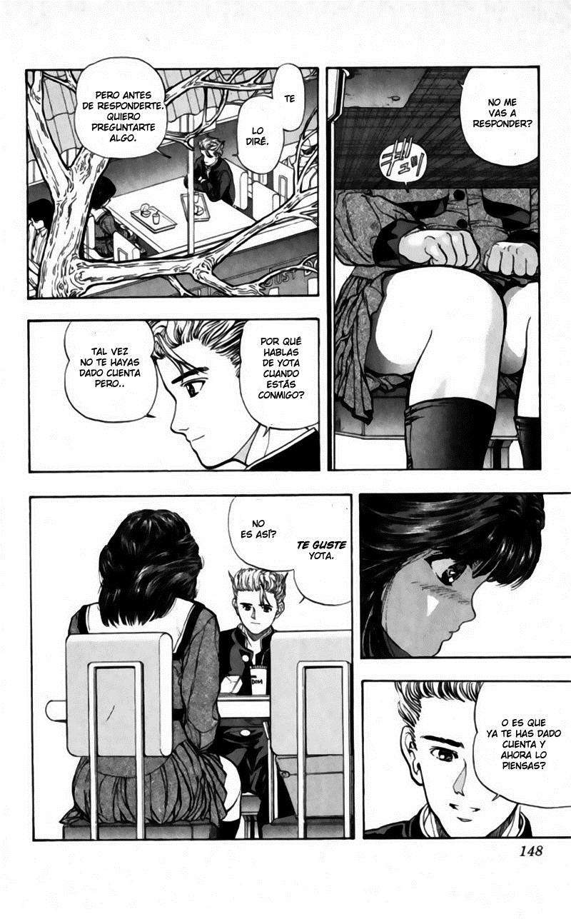 Read Video Girl Ai (es) Manga Online