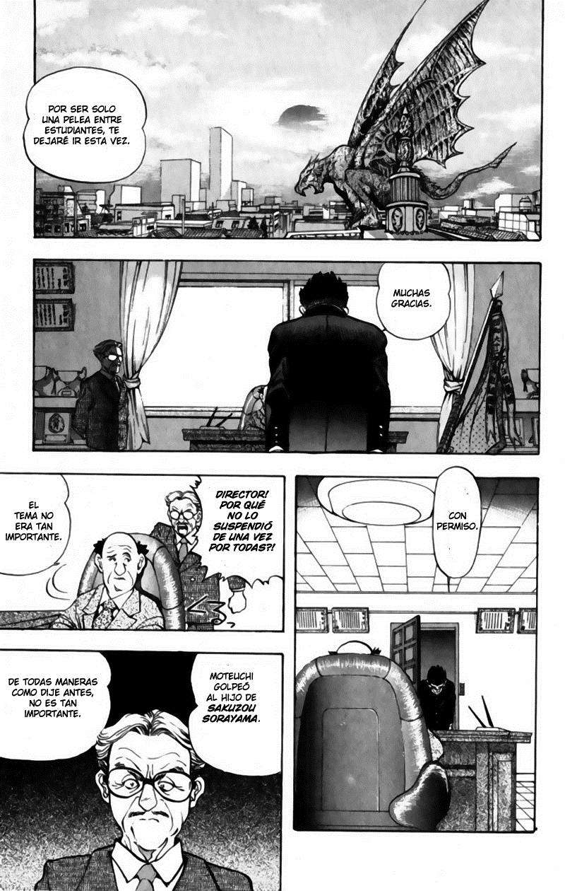 Read Video Girl Ai (es) Manga Online