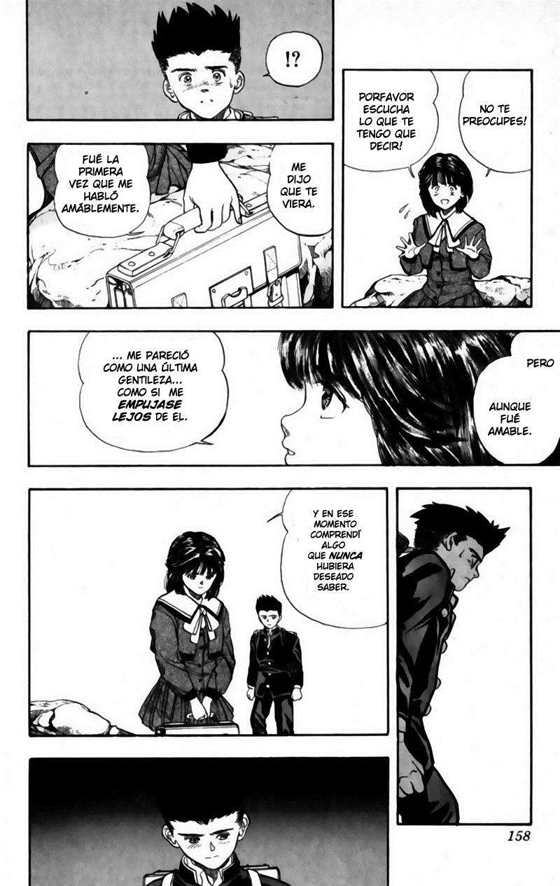 Read Video Girl Ai (es) Manga Online