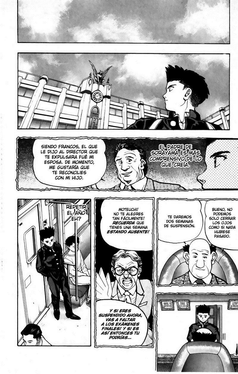 Read Video Girl Ai (es) Manga Online