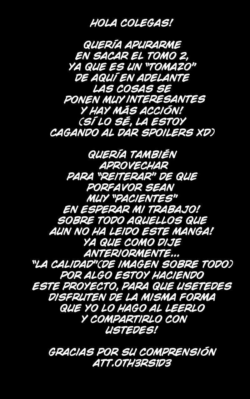 Read Video Girl Ai (es) Manga Online