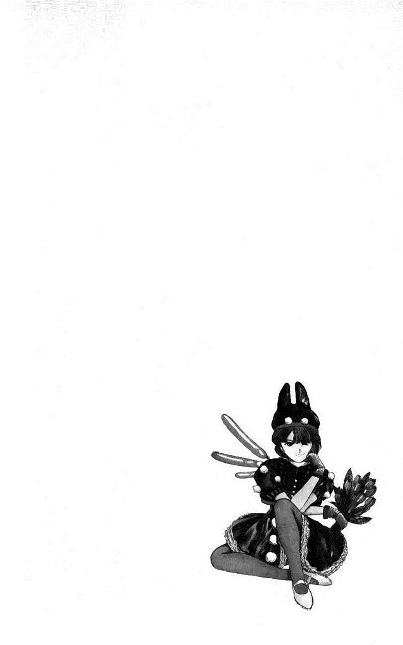 Read Video Girl Ai (es) Manga Online