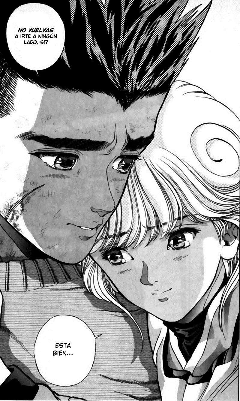 Read Video Girl Ai (es) Manga Online