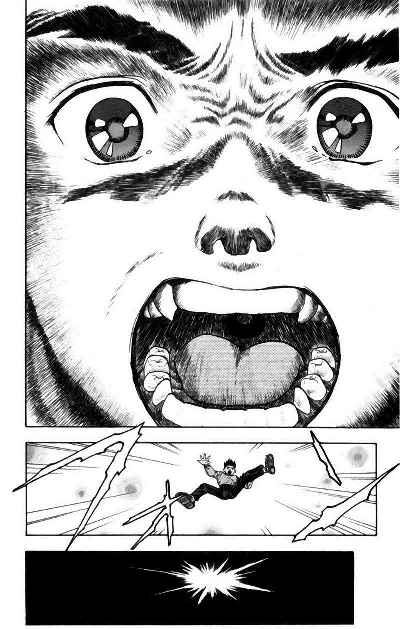 Read Video Girl Ai (es) Manga Online