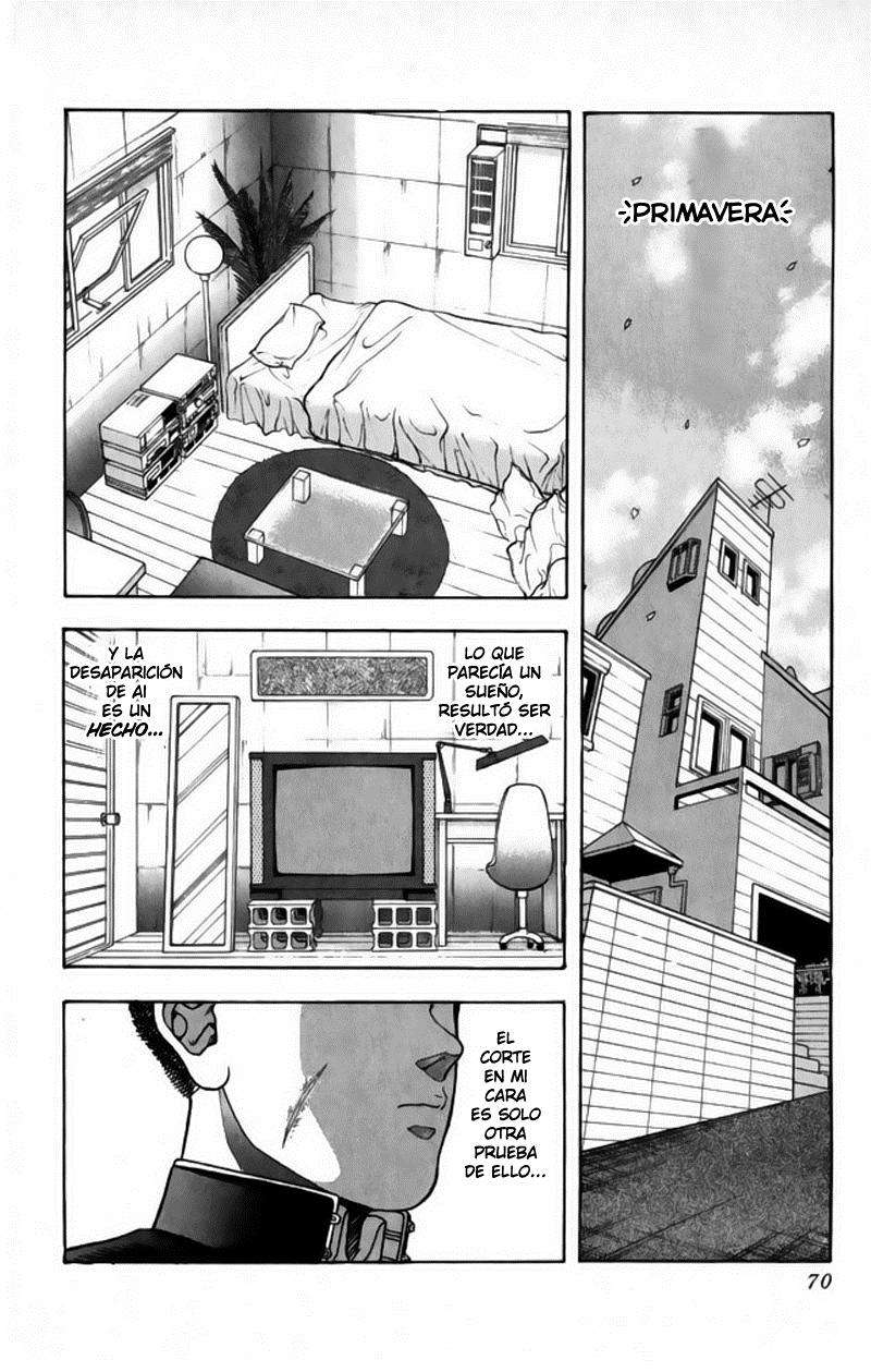 Read Video Girl Ai (es) Manga Online
