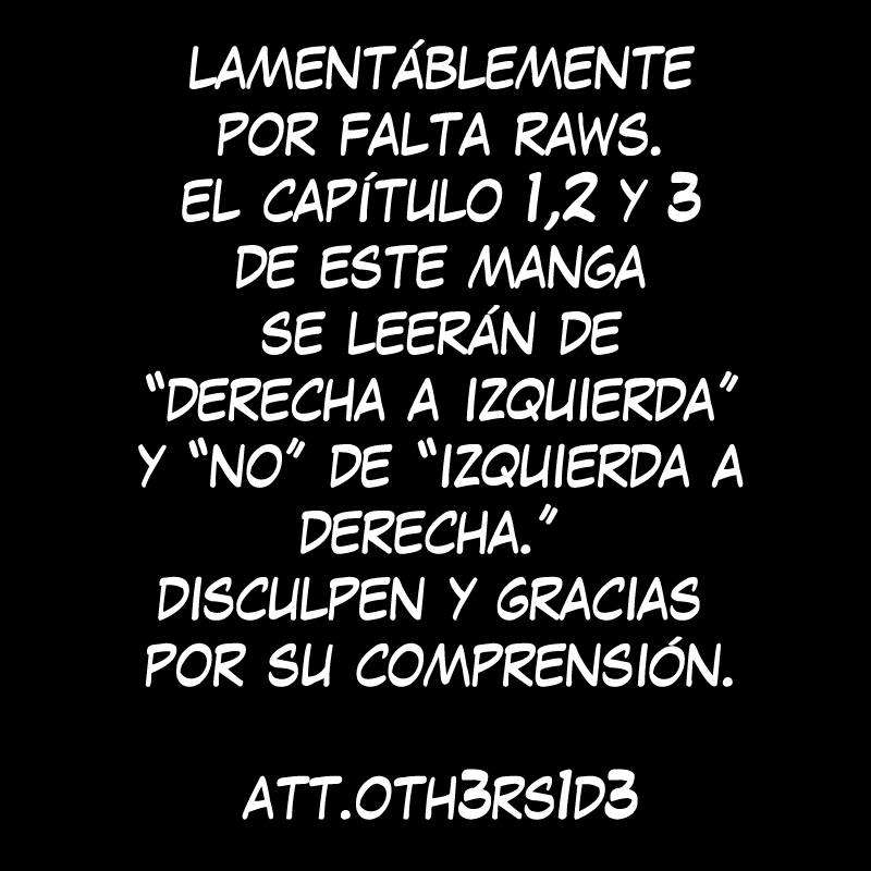 Read Video Girl Ai (es) Manga Online