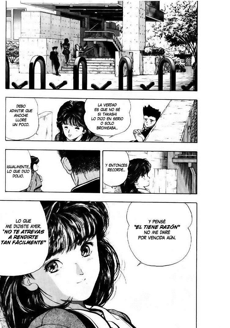 Read Video Girl Ai (es) Manga Online