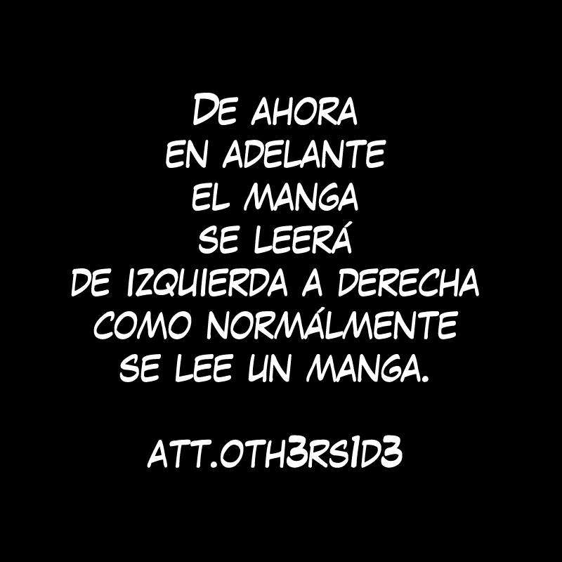 Read Video Girl Ai (es) Manga Online