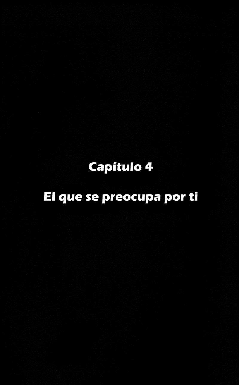 Read Video Girl Ai (es) Manga Online