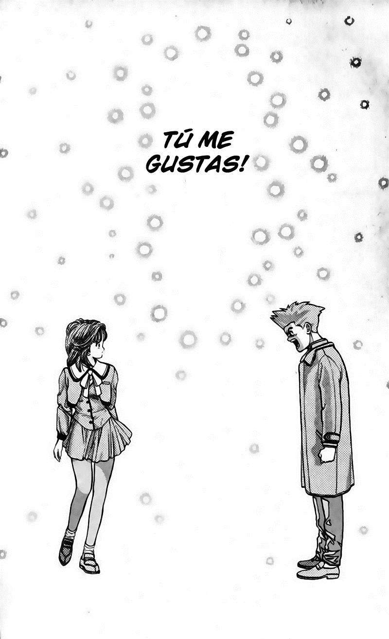 Read Video Girl Ai (es) Manga Online