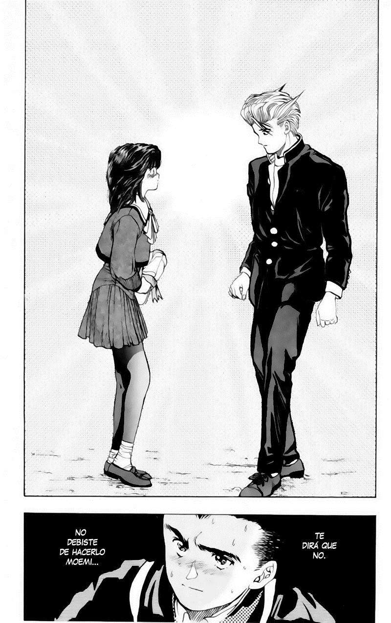 Read Video Girl Ai (es) Manga Online