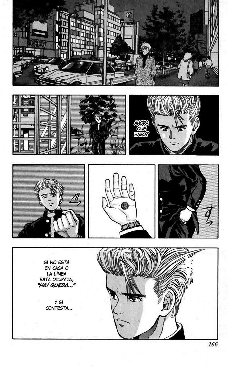 Read Video Girl Ai (es) Manga Online