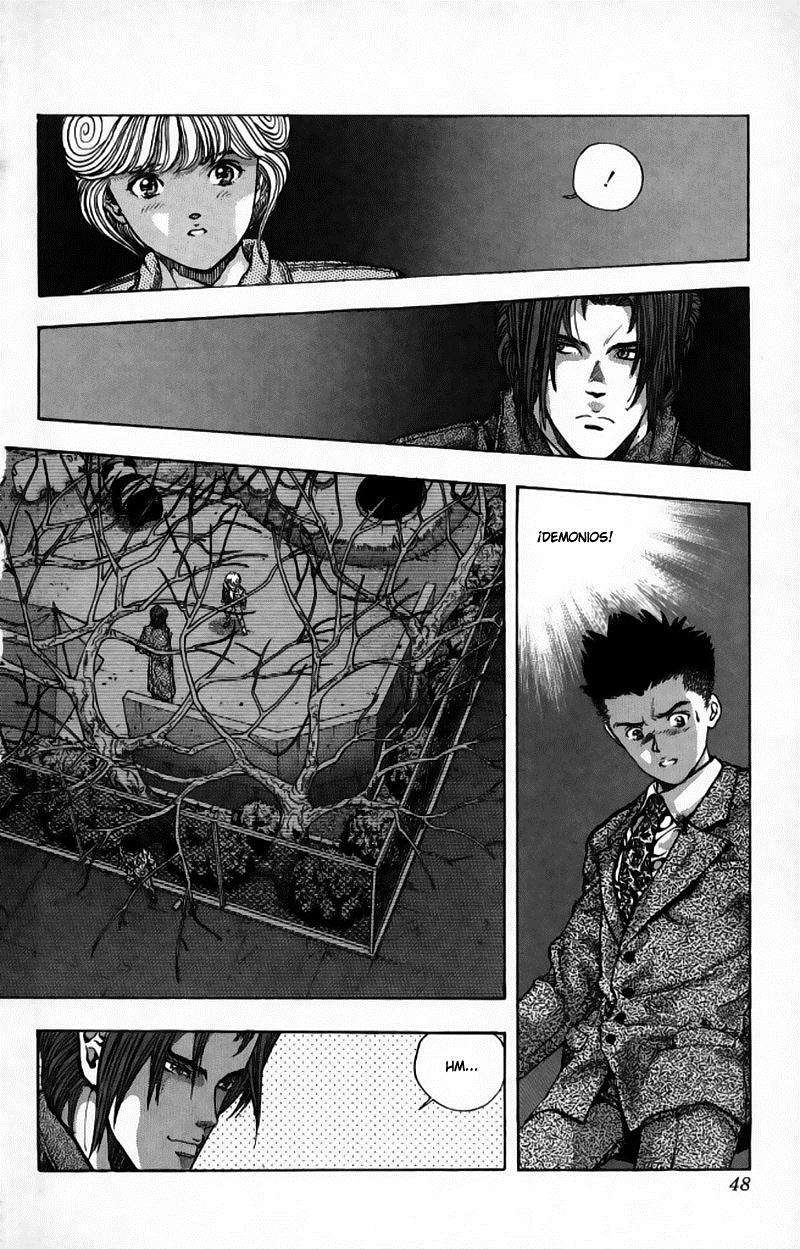 Read Video Girl Ai (es) Manga Online
