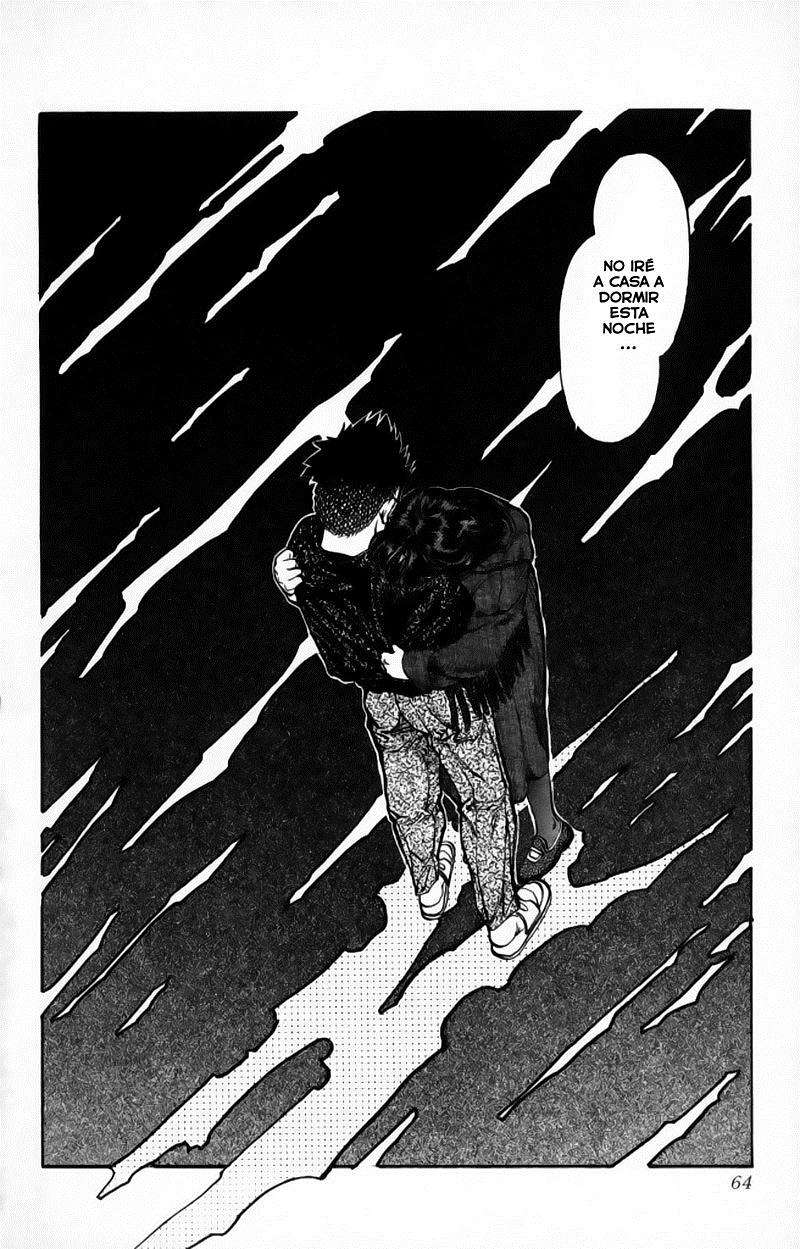 Read Video Girl Ai (es) Manga Online
