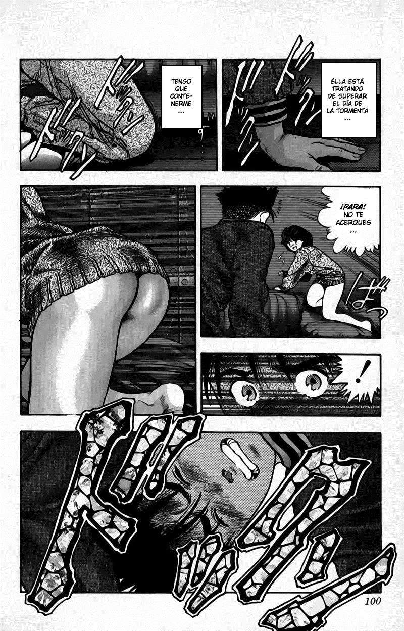 Read Video Girl Ai (es) Manga Online