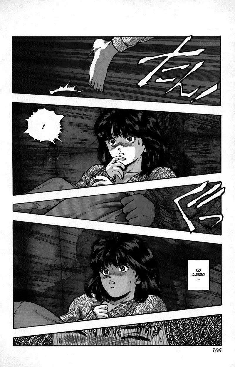 Read Video Girl Ai (es) Manga Online