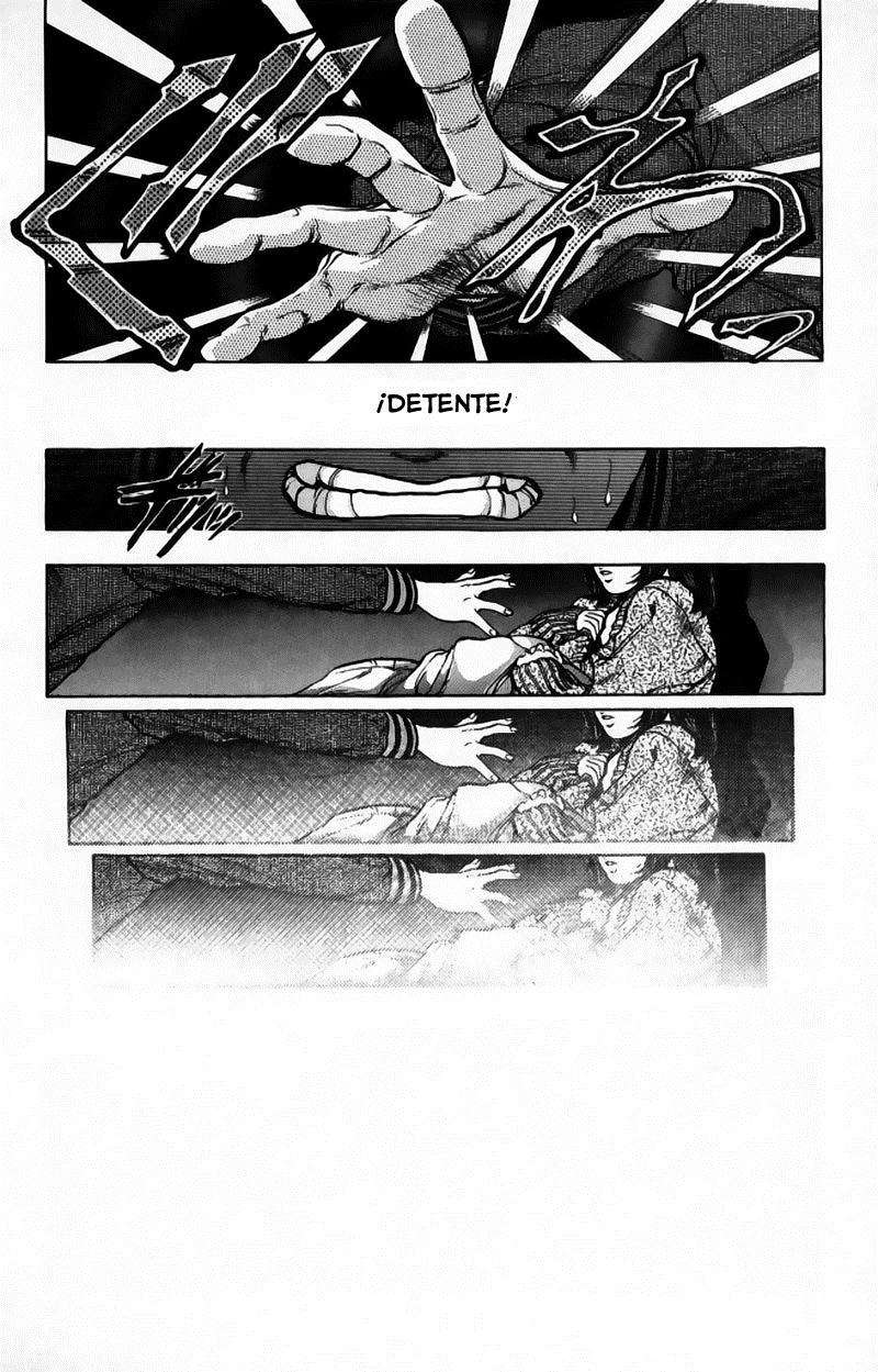 Read Video Girl Ai (es) Manga Online