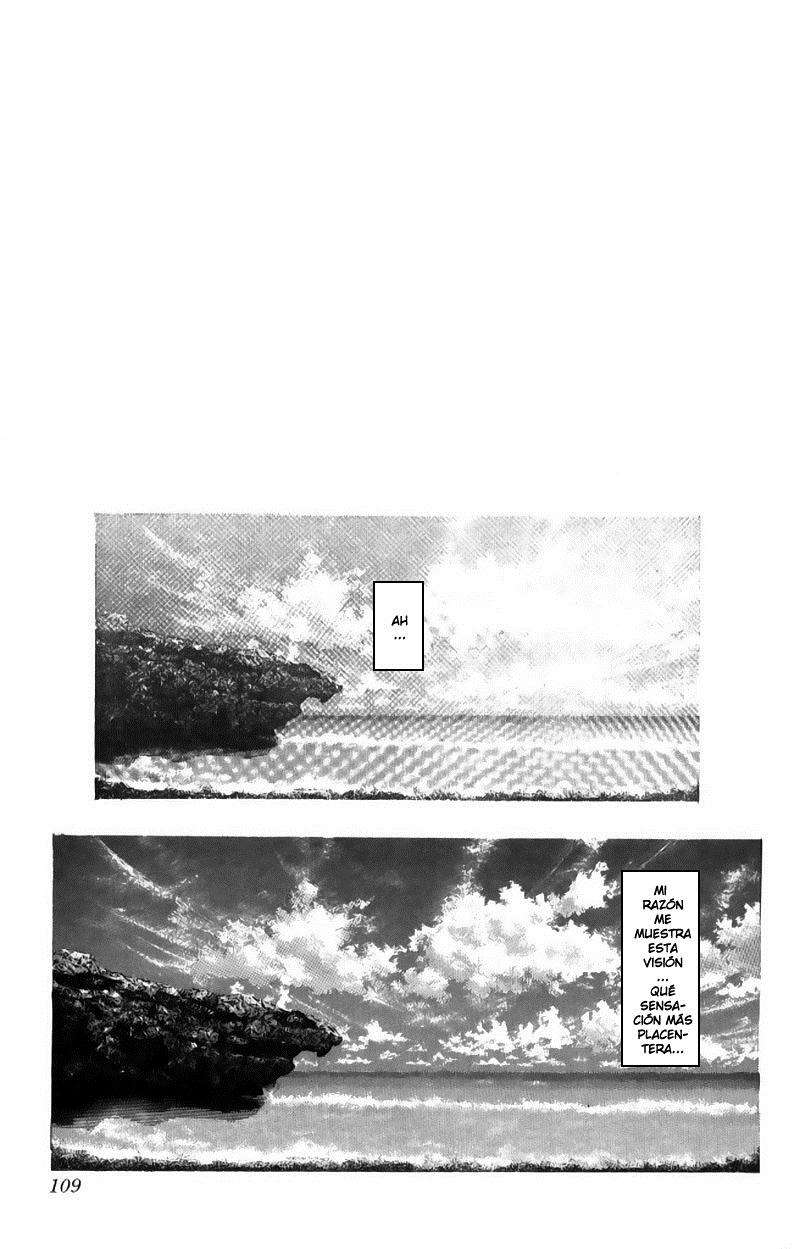 Read Video Girl Ai (es) Manga Online