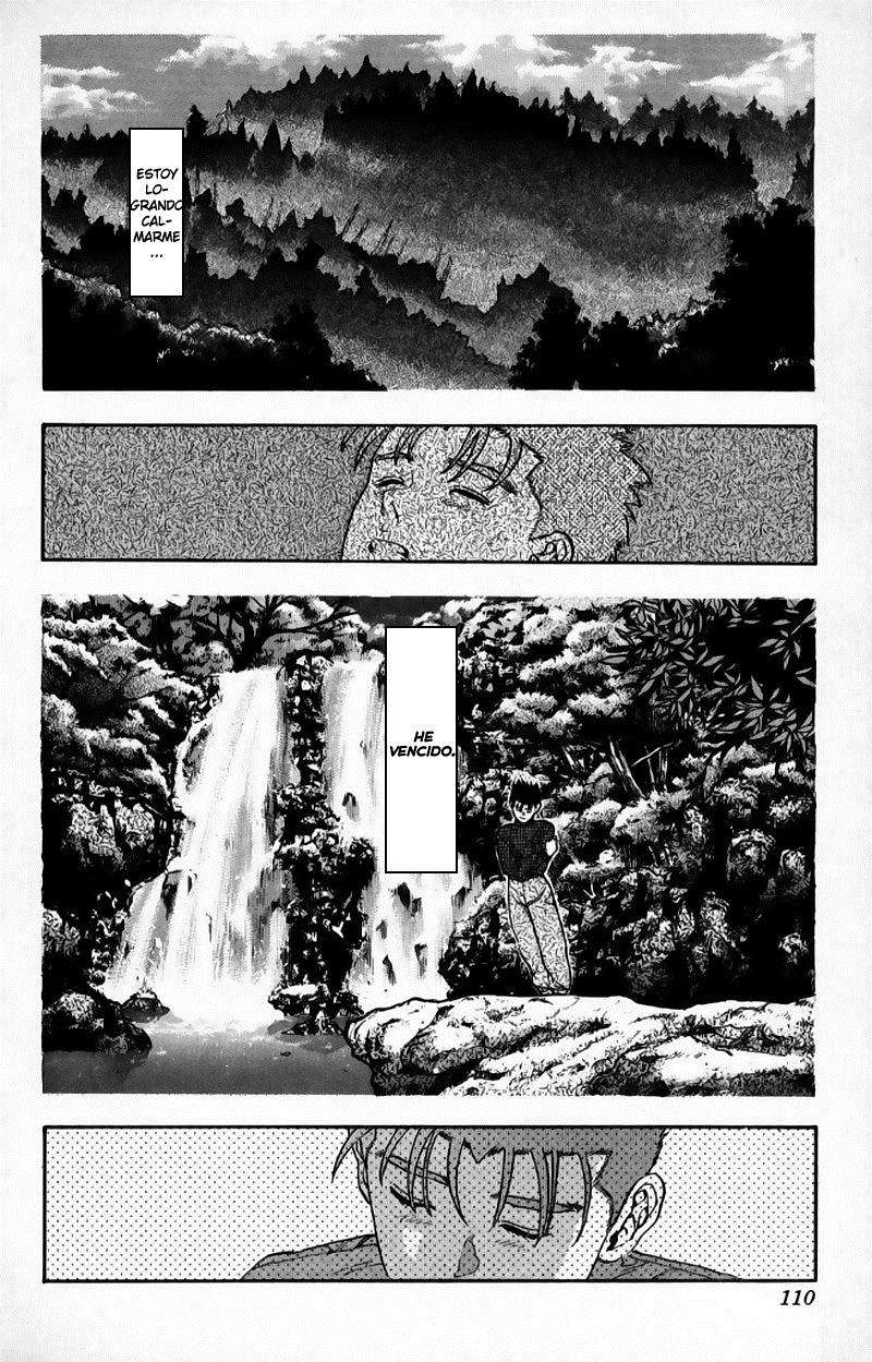 Read Video Girl Ai (es) Manga Online