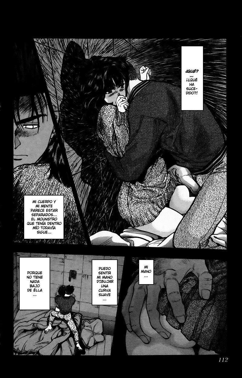 Read Video Girl Ai (es) Manga Online