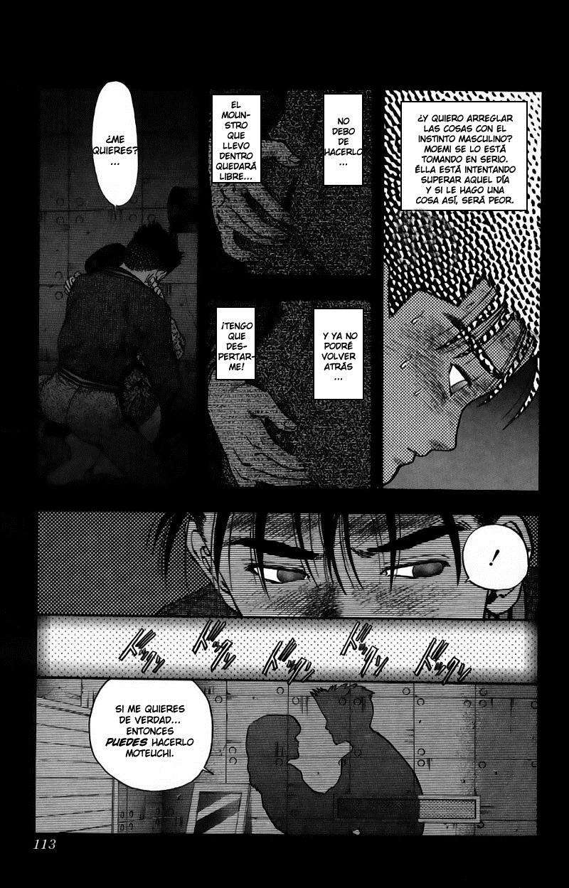 Read Video Girl Ai (es) Manga Online