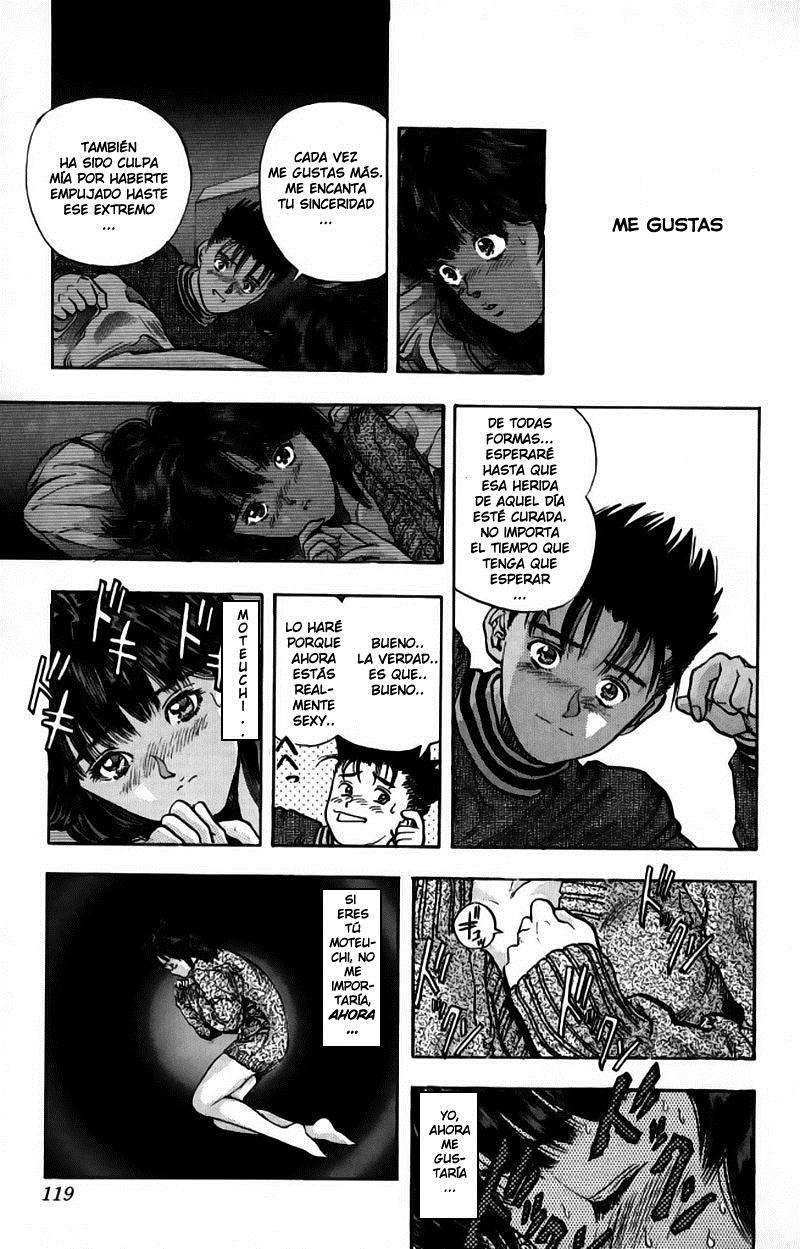 Read Video Girl Ai (es) Manga Online