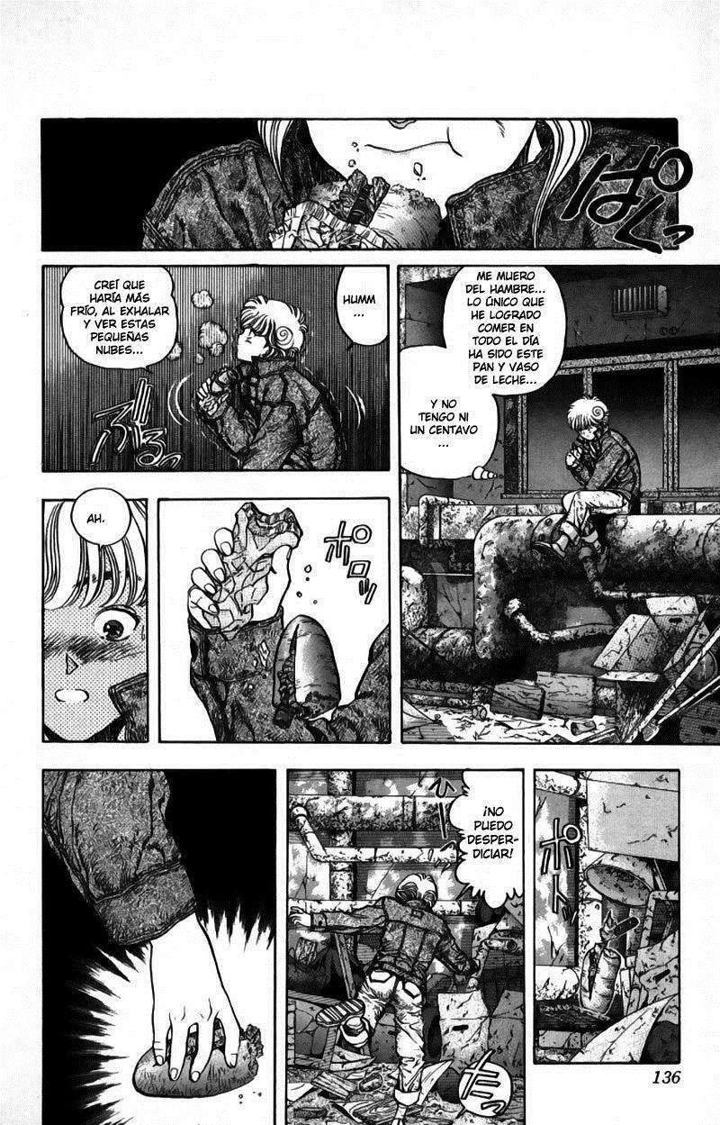 Read Video Girl Ai (es) Manga Online