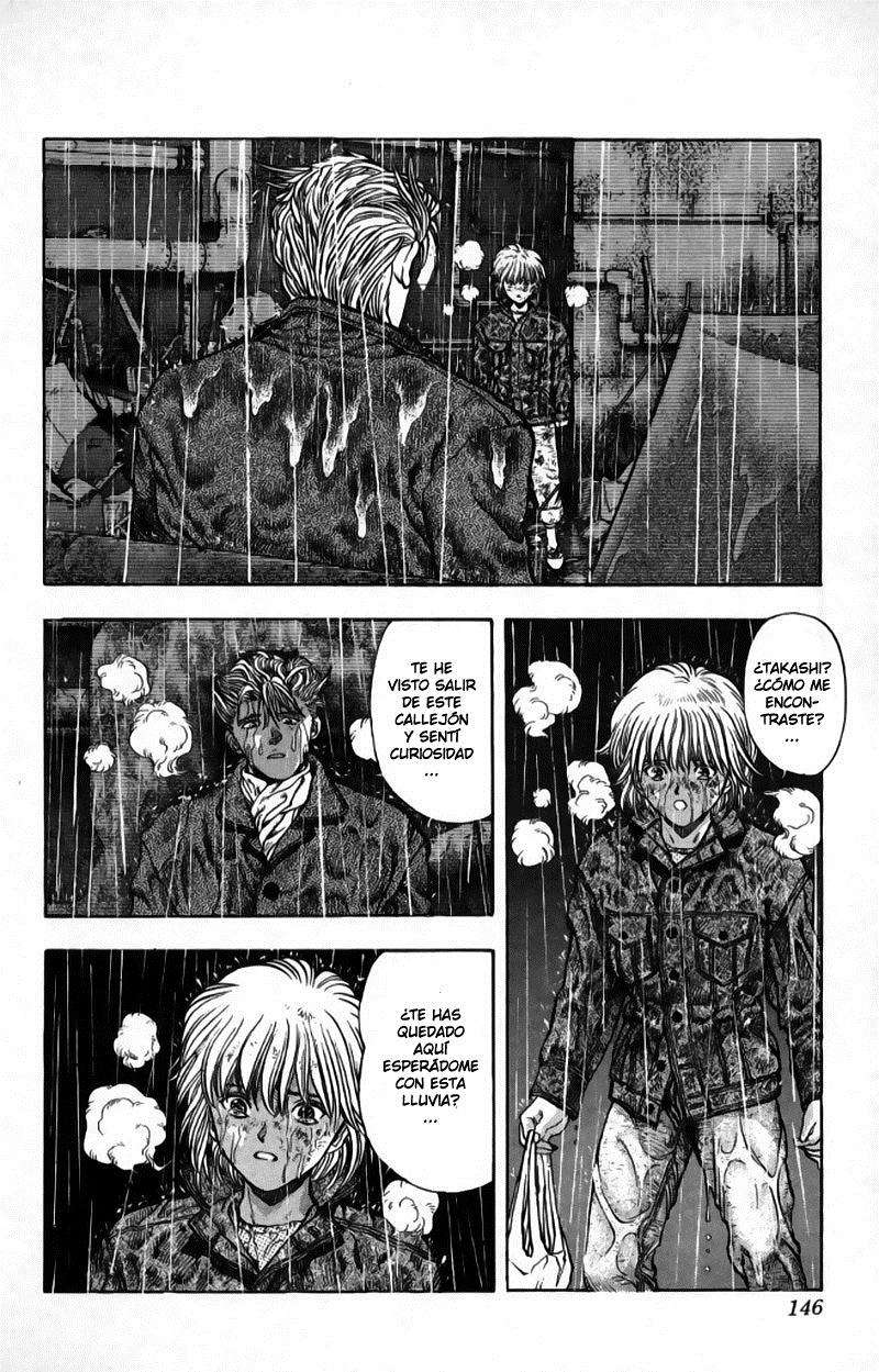 Read Video Girl Ai (es) Manga Online