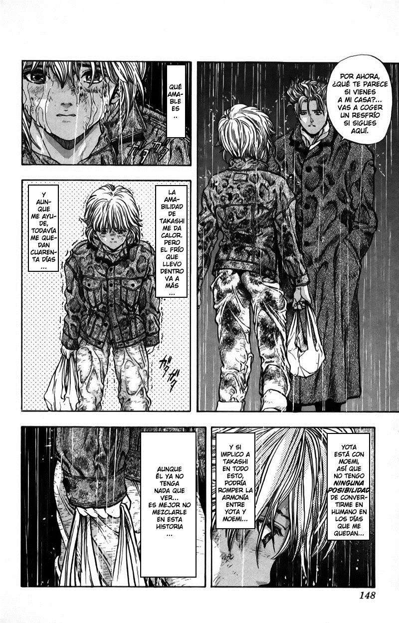 Read Video Girl Ai (es) Manga Online