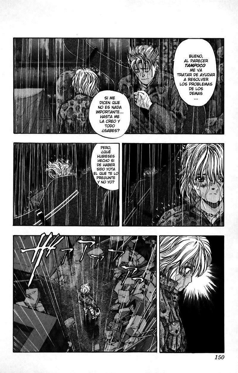 Read Video Girl Ai (es) Manga Online