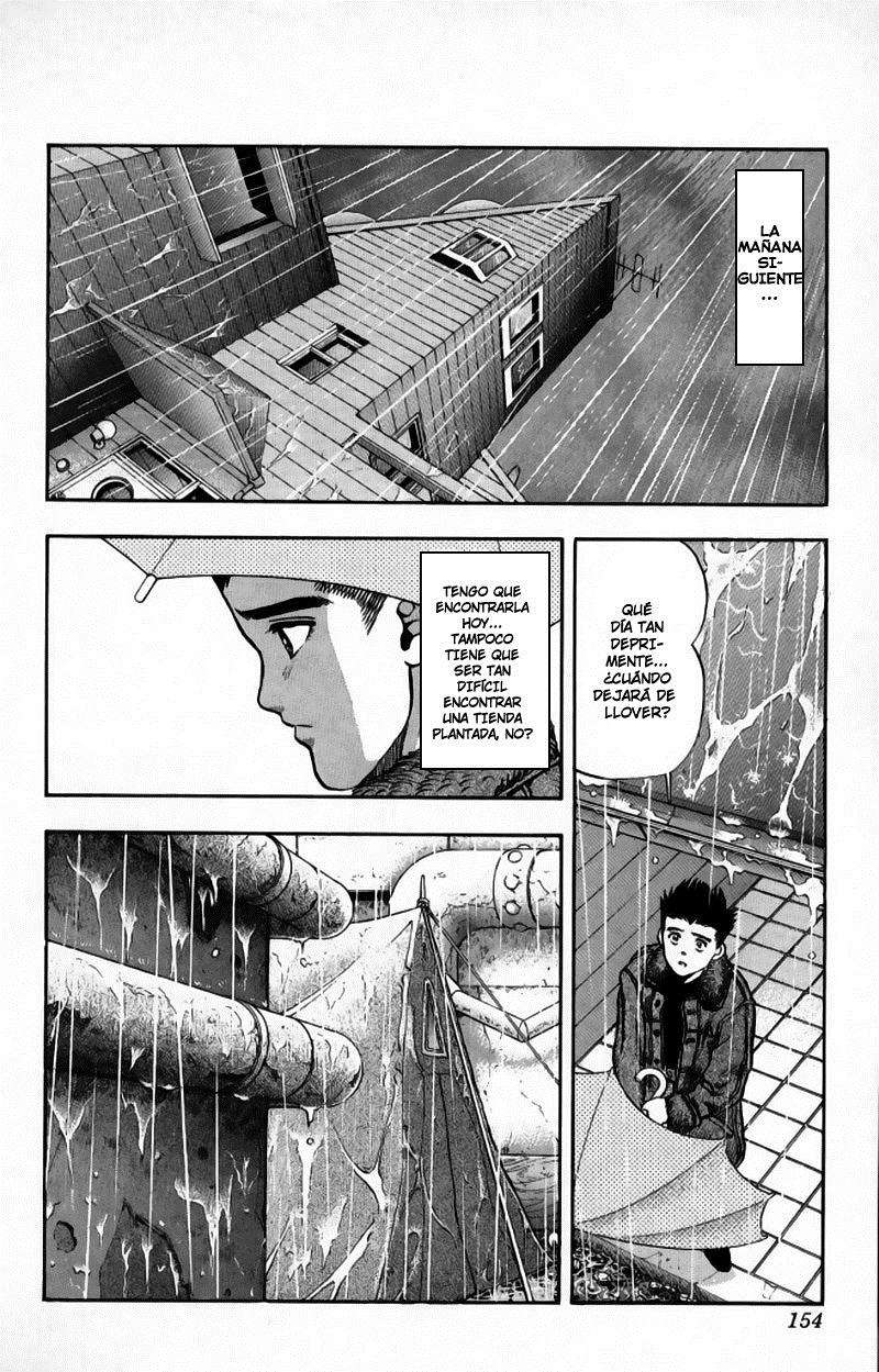 Read Video Girl Ai (es) Manga Online